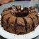 Cooksnap dari saipul anwar untuk resep Nutella Brownie