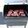 Barry LaCom 's cooksnap of when they made Pork Ribs with dry rub (oven cooked and grilled).