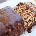 صورة من tota🖤، شاركها بعد تجربة وصفة ليزي كيك 🍰 بطعم جديد ومفيد ☕