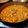 El cooksnap de Gustavo Ojea cuando hizo Paella.