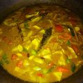 Cooksnap dari Fitri Meutia untuk resep 11. Tongseng Sapi Pedas