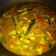 Cooksnap dari Fitri Meutia untuk resep 11. Tongseng Sapi Pedas