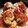 pbutter's cooksnap of when they made Fried Mac and Cheese Bites......