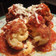 pbutter's cooksnap of when they made Fried Mac and Cheese Bites......