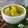 Cooksnap dari Fadil's Kitchen untuk resep Kuah Ikan Asam Keu Eng (khas Aceh)