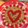 El cooksnap de mireya cuando hizo Gigante chocolate chips cookies.