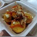 Cooksnap dari nur khasanah untuk resep Takoyaki ekonomis tapi laris manis