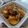 Cooksnap dari nur khasanah untuk resep Takoyaki ekonomis tapi laris manis
