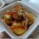 Cooksnap dari nur khasanah untuk resep Takoyaki ekonomis tapi laris manis