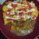 Cooksnap dari Ema Rahmah Fauziyah untuk resep Japanese Chicken Katsu Curry Rice ☆Minggu 19☆
