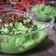 Cooksnap dari Arvina Harahap untuk resep Es Krim Sawi Hijau (Rasa Mirip Alpukat)