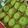 Cooksnap dari Widat Alya N To untuk resep Kue Ku Pandan