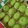 Cooksnap dari Widat Alya N To untuk resep Kue Ku Pandan