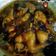 Cooksnap dari Fitzri Rodhiyah untuk resep Semur ayam sederhana