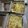 Cooksnap dari Roro Woelan untuk resep Chessy macaroni Schotel