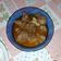 Cooksnap dari Byun BaekHyun untuk resep 65. Ati ampela kecap pedas