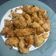 Cooksnap dari pangmalas momasa untuk resep Dada Ayam Fillet Crispy