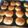 Maggie Karis's cooksnap of when they made Dinner rolls.