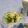 ノブコフ's cooksnap of when they made ☆ブロッコリーとベーコンのにんにく炒め☆.