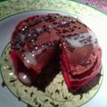 Cooksnap dari Musly Musli untuk resep Pancake super duper fluffy