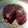 Cooksnap dari Musly Musli untuk resep Pancake super duper fluffy