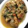 Cooksnap dari Indriyani Aulia Dewi untuk resep Ikan Nila Bumbu Kuning