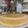 Cooksnap dari Maria Diana Cisarea untuk resep Cheddar Cheesecake (versi irit-tanpa cream cheese)