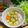 Cooksnap của Nguyễn Hoàng Yến khi họ làm theo món Bún chả Hà Nội