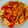 El cooksnap de Rodri Roch cuando hizo Pollo Tikka Masala. Olla GM.
