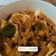 Cooksnap dari Wulan untuk resep 255. Tongseng Daging Sapi