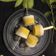 Parul Manish Jain का कुकस्नैप जब उन्होंने मैंगो कुल्फी (Mango kulfi recipe in Hindi) बनाया था।