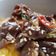 Cooksnap dari farahmutiafaqih untuk resep Gyutan don