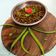 Bhavna Parikh Cook Pad ID@Bhavana_57's cooksnap of when they made ગુવાર નું શાક (Guvar Nu shak recipe in gujarati).