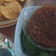 Cooksnap dari Aninditia Sabdaningsih untuk resep Brambang Asem Godong Telo