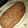 El cooksnap de Juli Mancini cuando hizo Pan de centeno integral 100% sin masa madre.