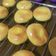 Cooksnap dari Pebeboni untuk resep Donat panggang ( oven ) empuk