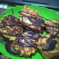Cooksnap dari Asri Taraqiadiyu untuk resep Tanpa telur Japanese souffle pancake