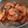 Cooksnap dari Putri B.A untuk resep Udang Asam Manis