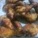 Cooksnap dari Michael Indra untuk resep Ayam Goreng ala Tojoyo