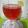 Ñôôri Màlîk's cooksnap of when they made Zobo.