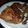 El cooksnap de Maria Sola cuando hizo Pollo rostizado casero.