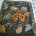 Prafulla Ramoliya's cooksnap of when they made અડદિયા (adadiya recipe in Gujarat).