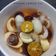 Cooksnap dari DapurBila untuk resep Asinan Rambutan
