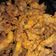 Cooksnap dari iif gibran untuk resep Usus ayam goreng krispy