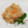 El cooksnap de Cecilia Lascaux "Cocina Hoy Con Cecilia " cuando hizo Huevo nube.