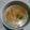 Cooksnap dari Ummuazka Syahidah untuk resep Kolak labu kuning kolang kaling susu pandan