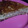El cooksnap de Tatiana Godoy cuando hizo Torta y Pasta Frola de Ricota ❤🍰.