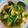 Cooksnap dari Fluttershy untuk resep Sayur buncis campur tahu