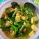 Cooksnap dari Fluttershy untuk resep Sayur buncis campur tahu