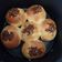 Cooksnap dari ummuHafidz untuk resep Roti sobek metode autolisis lembut dengan oven tangkring